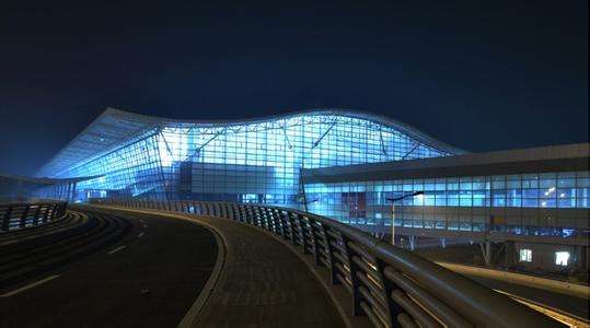咸陽機場.jpg