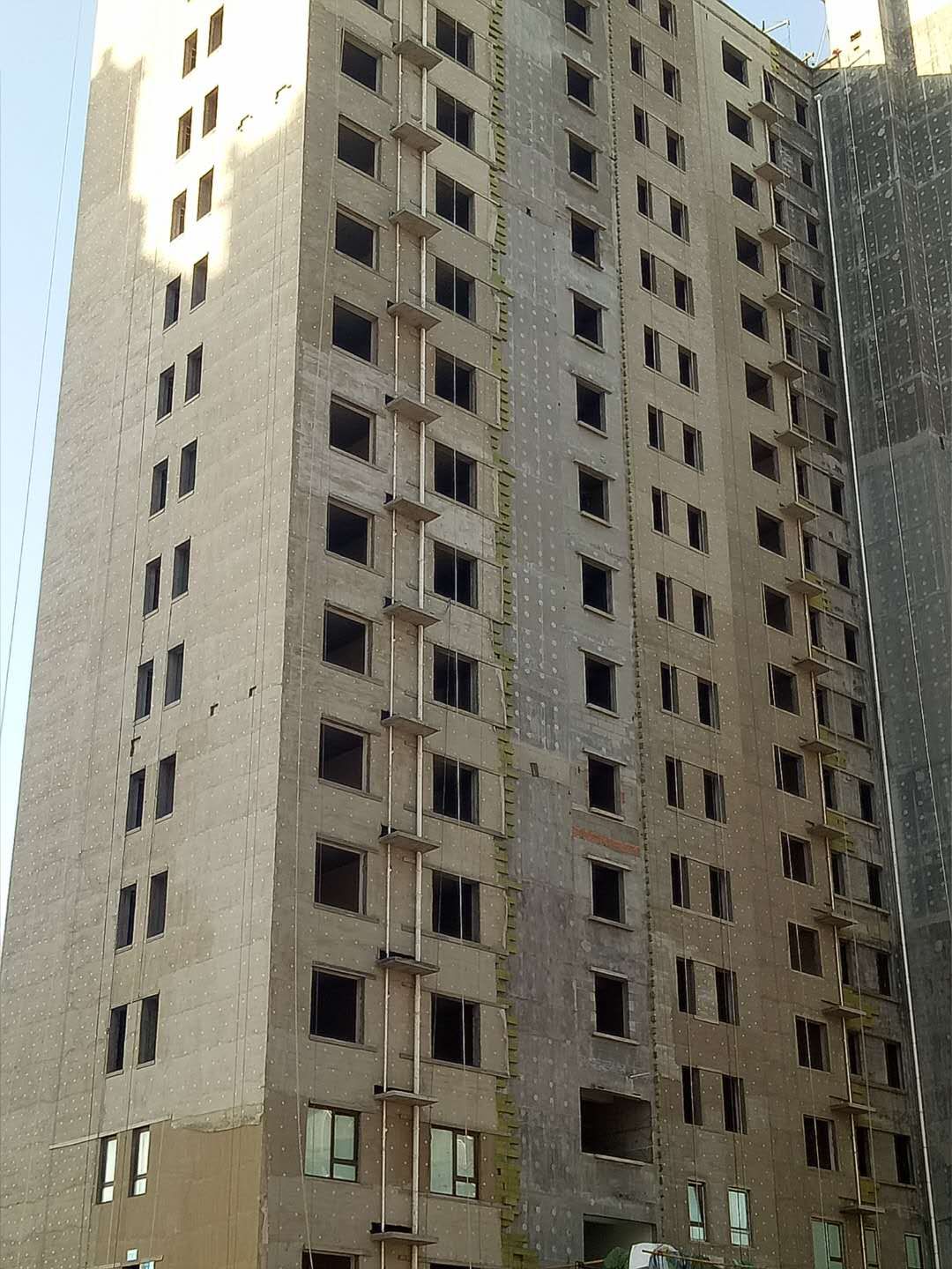 香江學府世紀陽光.jpg
